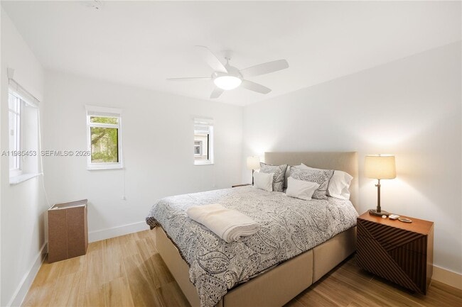 Building Photo - 8600 SW 139th Ter