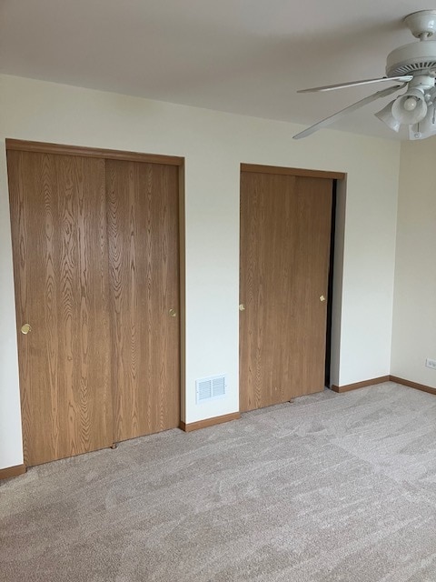 Building Photo - 3110 Shenandoah Dr