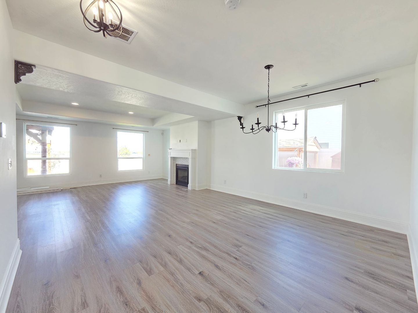 Building Photo - 13122 W 1st Ave