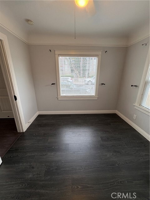 Building Photo - 552 W 22nd St