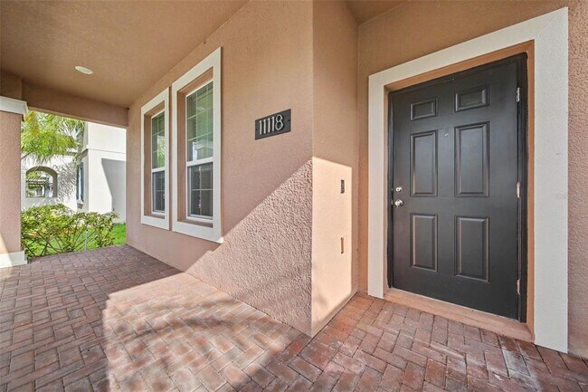 Building Photo - 11118 Longleaf Woods Dr