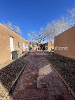 Building Photo - 408 Pennsylvania St SE