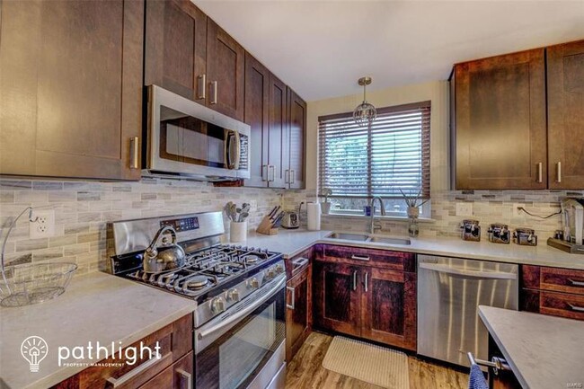 Building Photo - 472 Summer Top Ln