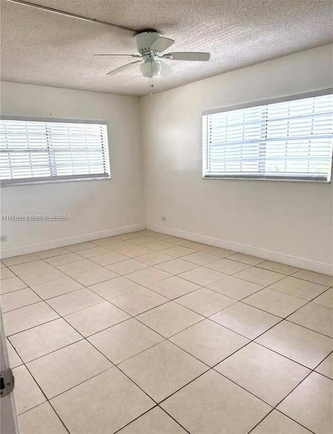 Building Photo - 8101 SW 72nd Ave