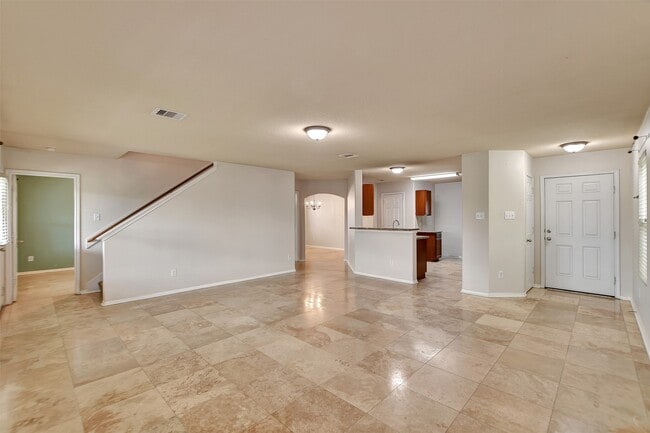 Building Photo - 3130 Zephyr Glen Way