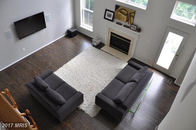 Building Photo - 1309 Yates Cir