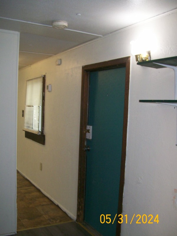 Building Photo - 4282 US Hwy 89 S