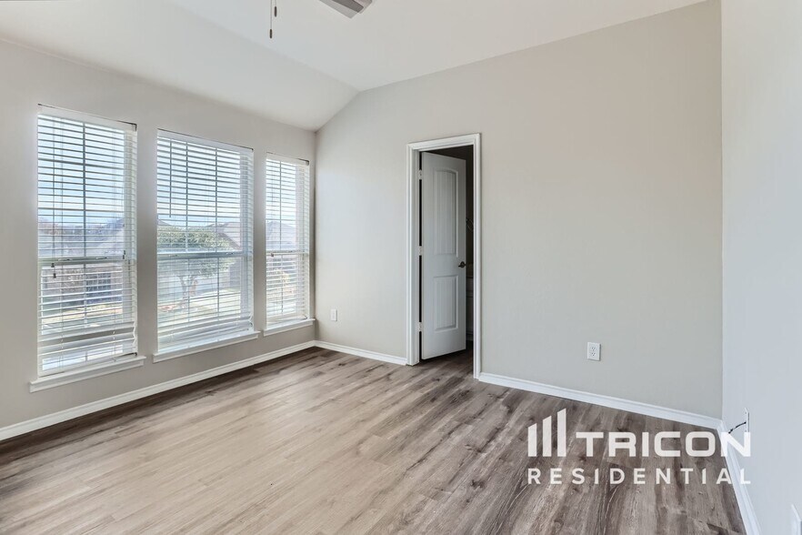 Building Photo - 3621 Spring Run Ln
