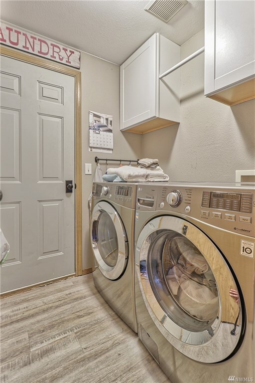 Utility Room - 729 3rd Ave NW