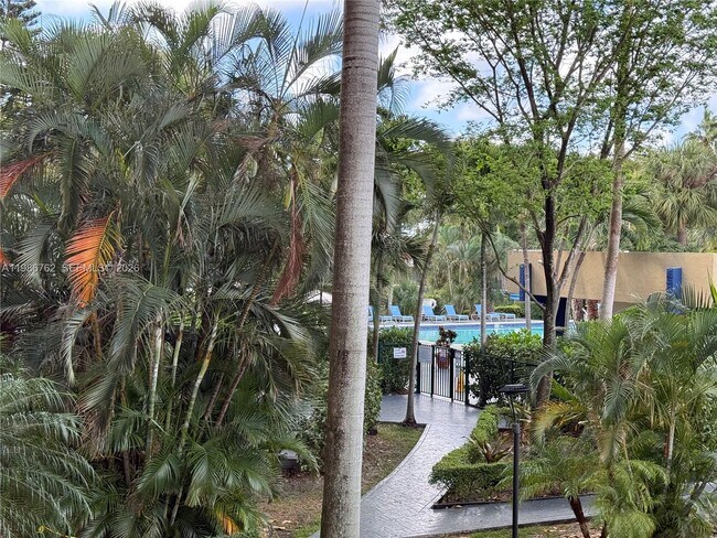 Building Photo - 4550 NW 9th St