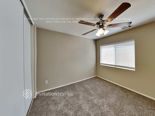 Building Photo - 22536 W Cocopah St