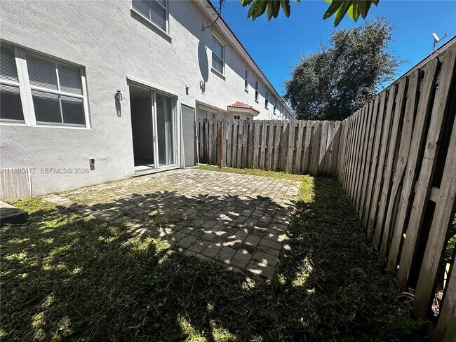 Building Photo - 1026 NE 207th Terrace