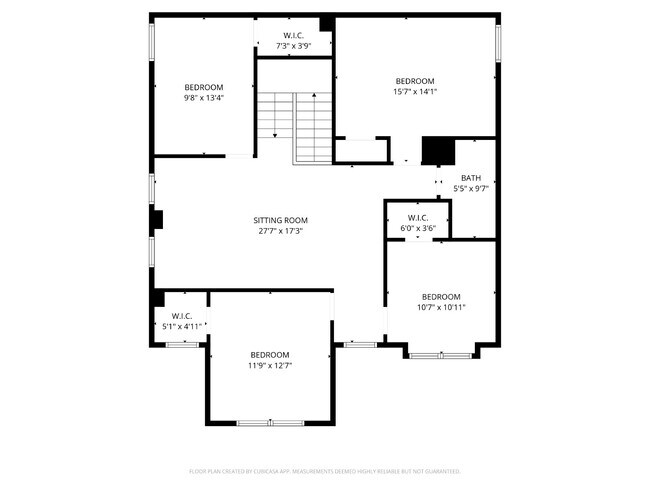 Building Photo - 5-BEDROOM HOME IN WESTPOINTE @ RIVERSTONE