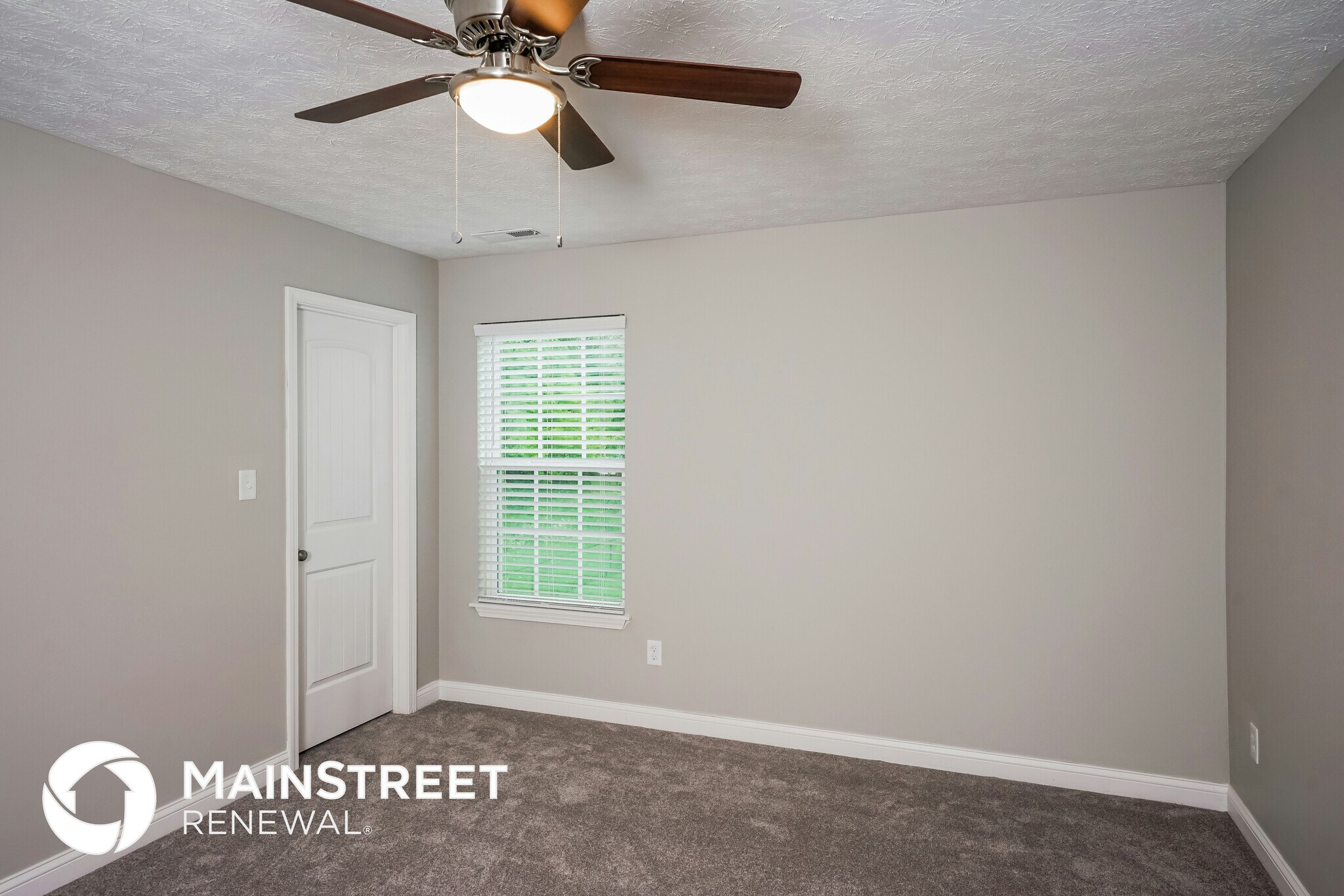 Building Photo - 6103 Port Antonio Rd