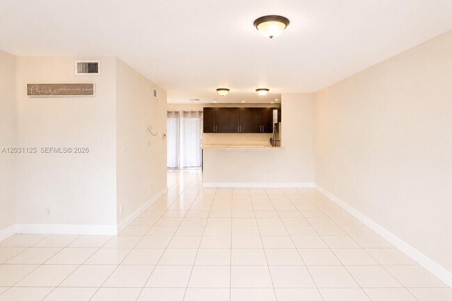 Building Photo - 2686 NW 60th Way