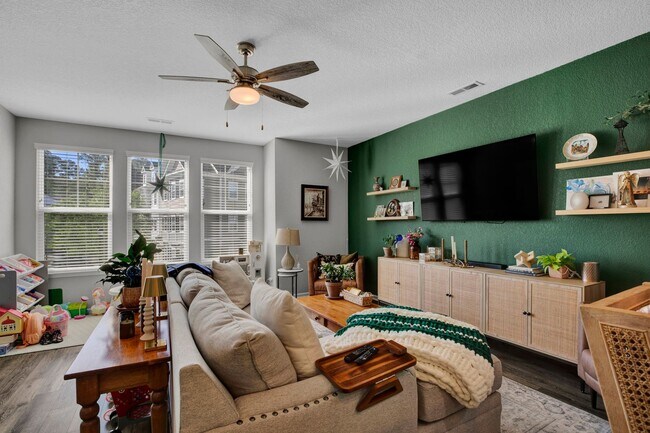 Building Photo - For more information call Sabrina Thomas at 757-767-0767