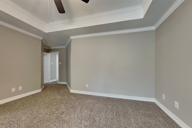 Building Photo - 20607 Golden Hawthorn Ct