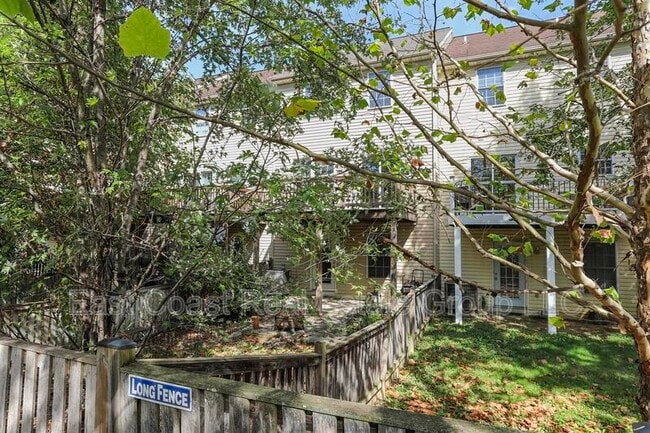 Building Photo - 21 Ritter Dr