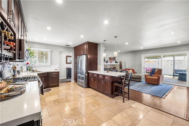 Building Photo - 20442 Enadia Way