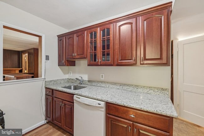 Building Photo - 6716 Conley Rd