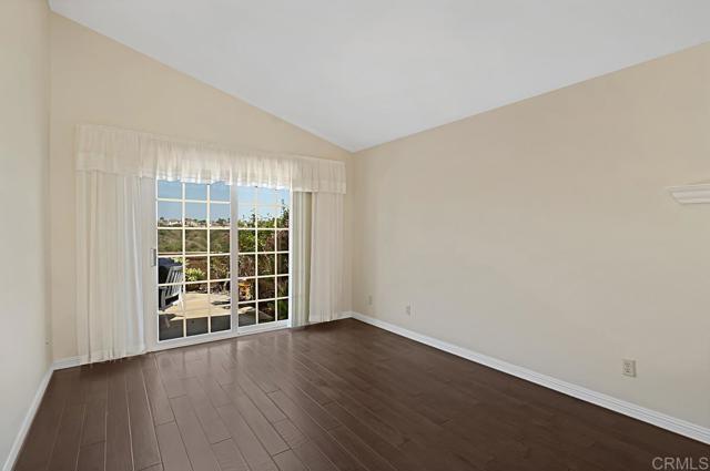Building Photo - 7420 Lantana Terrace