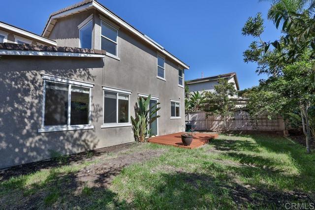 Building Photo - 1046 Strawberry Creek St