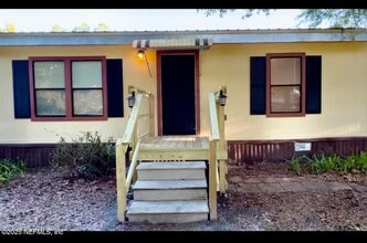 Building Photo - 13716 John Williams Rd