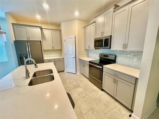 Building Photo - 1498 Bunker Dr
