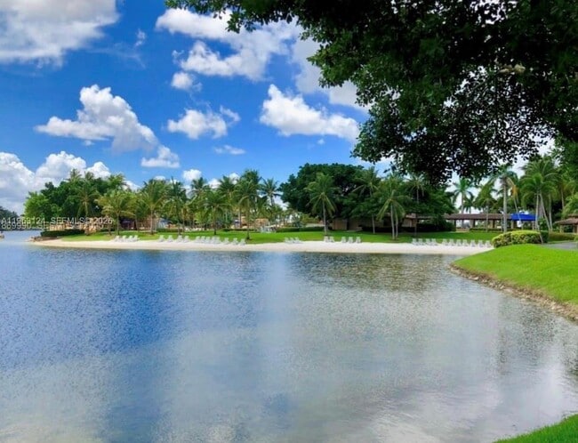 Building Photo - 10700 NW 66th St