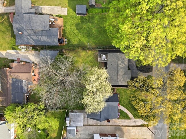 Building Photo - 1642 Washington Ave