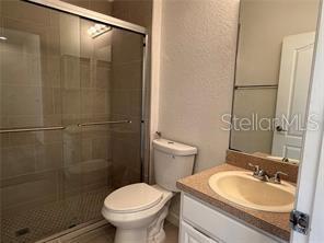Building Photo - 1550 Portofino Meadows Blvd