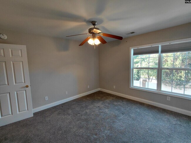 Building Photo - 300 Hampton Forest Drive
