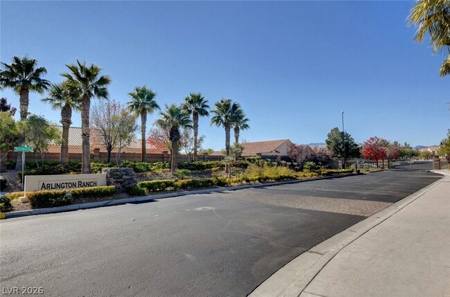 Building Photo - 8749 Horizon Wind Ave
