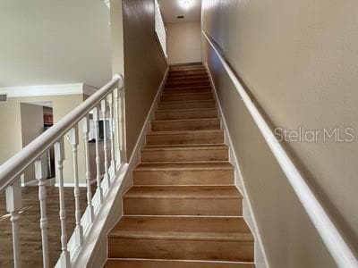 Building Photo - 6659 Time Square Ave