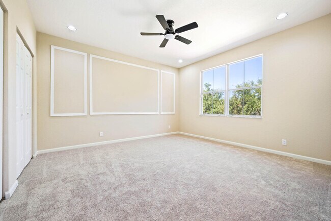 Building Photo - 5089 Sancerre Cir