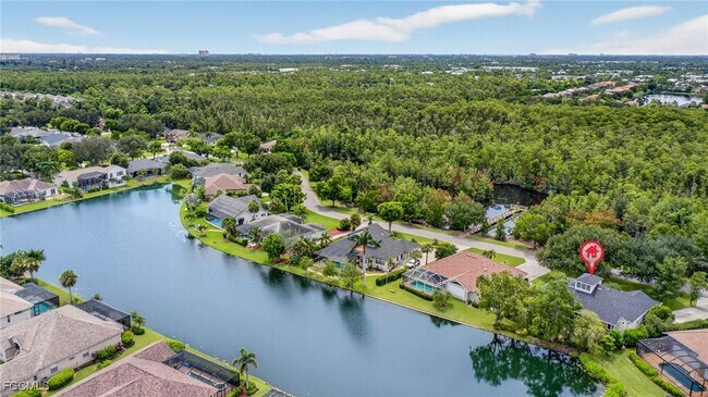 Building Photo - 11592 Timberline Cir