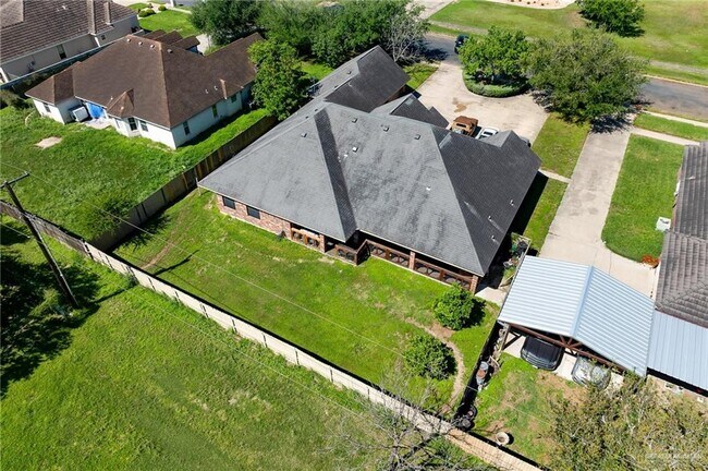 Building Photo - 508 N 17th St