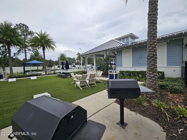 Building Photo - 3434 Marsh Reserve Blvd