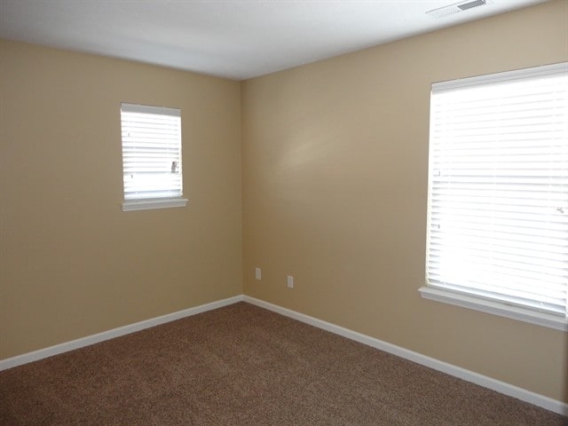 Building Photo - 10619 Northern Dancer Dr