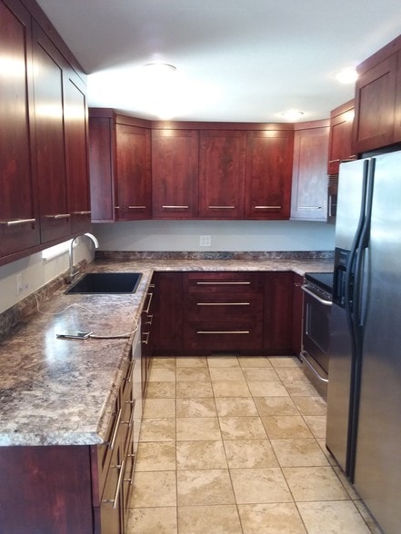 Building Photo - 1842 Penninger Dr