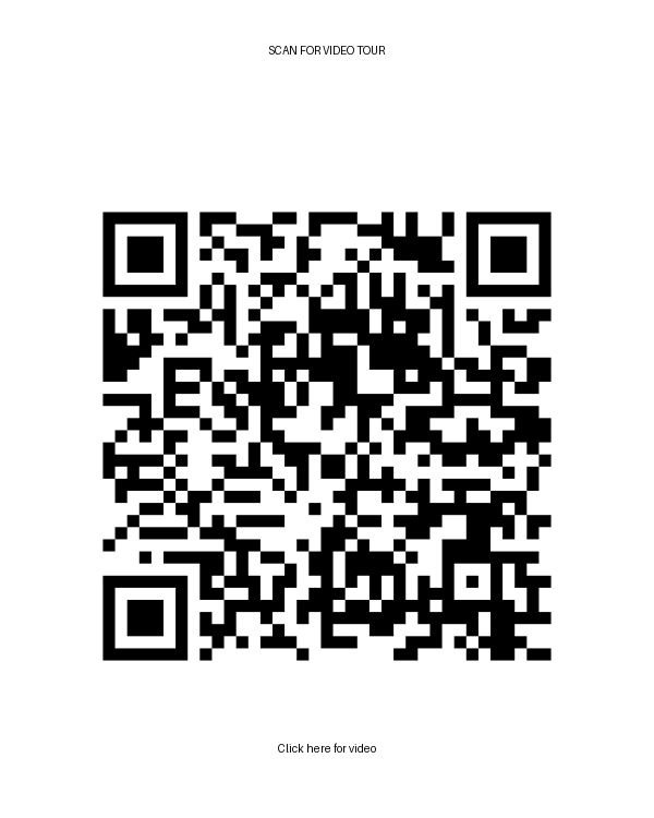 Building Photo - !!! OPEN HOUSE !!! - Sunday 4/20 - 2:00pm to 7:00pm