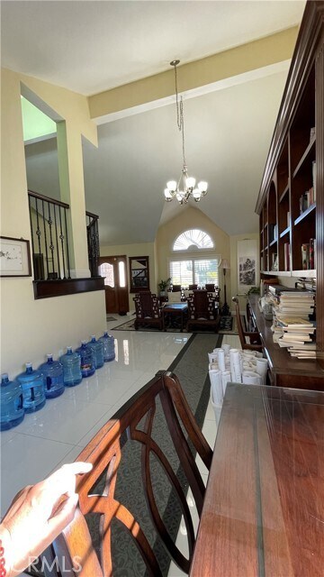 Building Photo - 2687 Pepperdale Dr