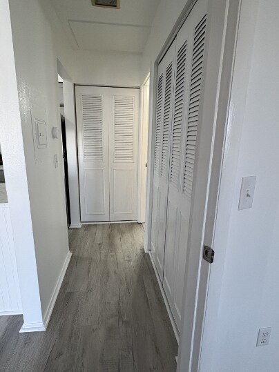 Building Photo - 695 Capital Ave NE