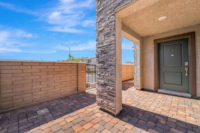 Building Photo - 894 Cadence Vw Wy