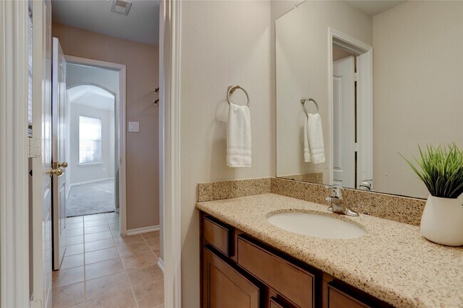 Building Photo - 13419 Sunset Bay Ln