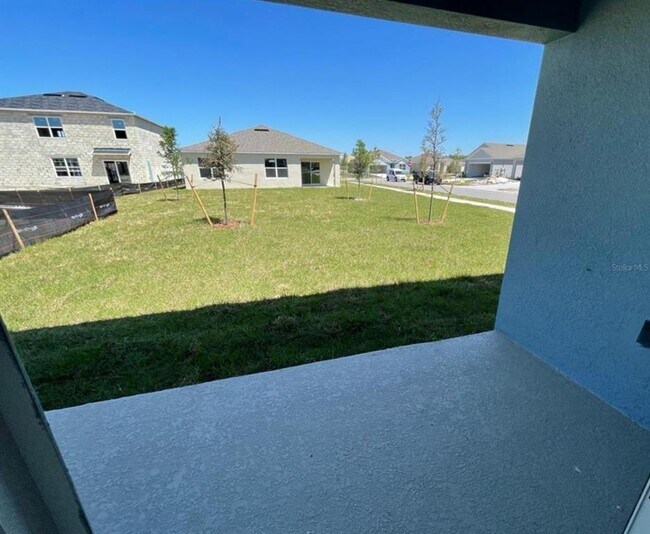 Building Photo - 1533 Quinta Rd