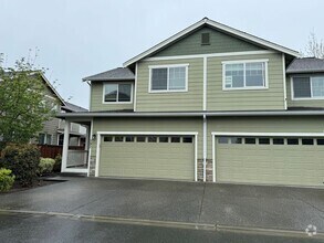 Building Photo - Gilkey 425,LLC#2
