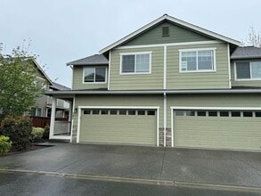 Building Photo - Gilkey 425,LLC#2