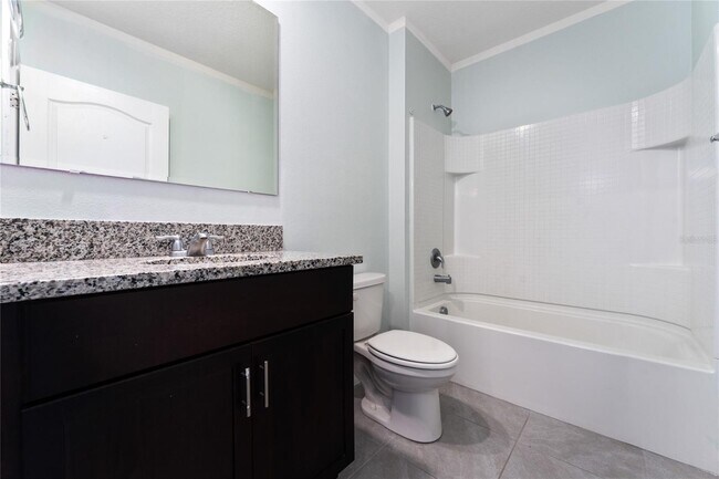 Building Photo - 1441 Riverboat Dr