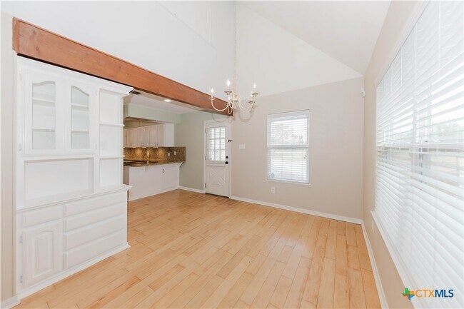 Building Photo - 3959 Farm to Market 535